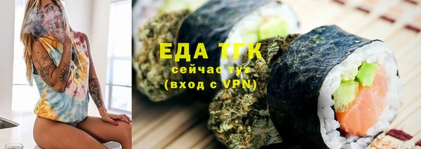 крисы Новозыбков
