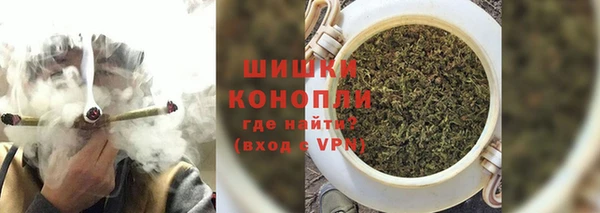 соль ск Новодвинск