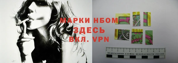 дурь Нягань