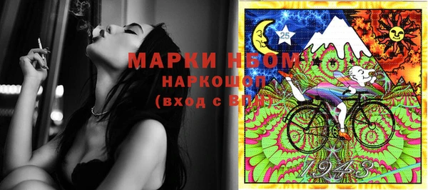 соль ск Новодвинск