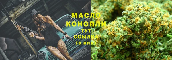 дурь Нягань