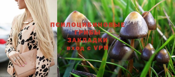 героин Нязепетровск